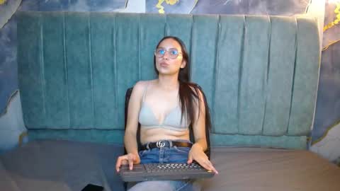 Katalina online show from February 2026 12:34:01 PM