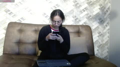 Katalina online show from June 2026 06:57:02 PM