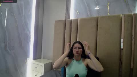 Snapshot of katalina23_ chatting on October 2025 11:35:01 PM Katalina online show from October 2025 11:35:01 PM