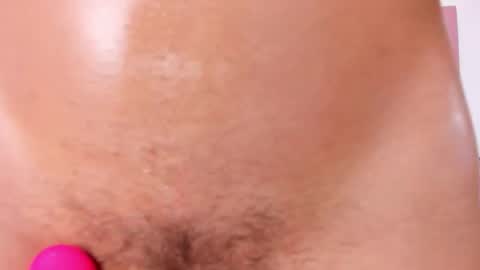 Kata Garcia online show from January 2026 05:27:01 PM