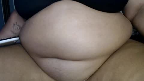 Kata online show from April 2026 04:30:01 AM