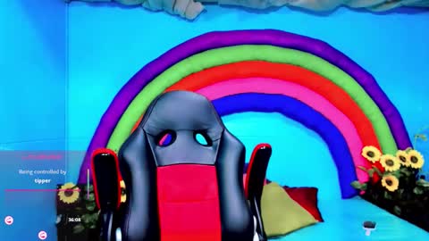 Katalella hot2 online show from March 2026 10:45:02 AM