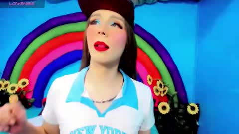 Katalella hot2 online show from March 2026 11:27:02 AM