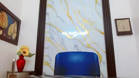 Snapshot of katalina_hot2 chatting on July 2026 07:04:01 PM Katalella hot2 online show from July 2026 07:04:01 PM