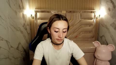 Katalina  online show from March 2026 08:39:02 AM