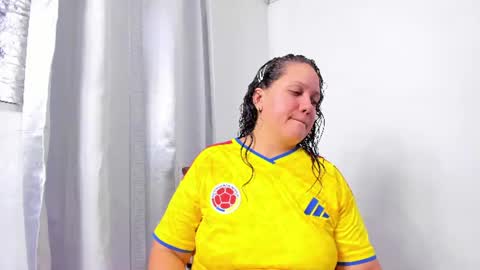 katalina_rivera online show from July 2026 12:37:02 AM