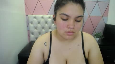 katalina santana25 online show from March 2026 05:53:01 PM