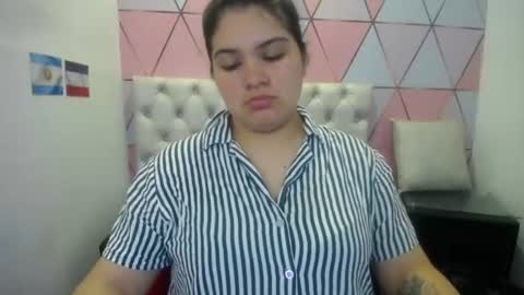Snapshot of katalina_santana25 chatting on July 2026 05:59:02 PM katalina santana25 online show from July 2026 05:59:02 PM