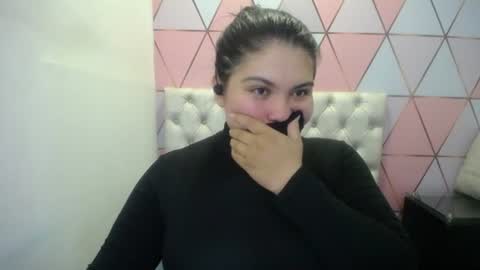 Snapshot of katalina_santana25 chatting on July 2026 06:39:02 PM katalina santana25 online show from July 2026 06:39:02 PM