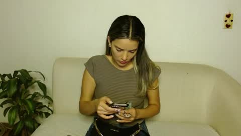 Snapshot of katalina_sexygirl chatting on May 2026 02:18:01 AM Katalina online show from May 2026 02:18:01 AM