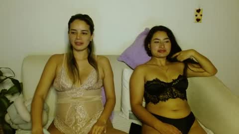 Snapshot of katalina_sexygirl chatting on June 2026 03:20:02 AM Katalina online show from June 2026 03:20:02 AM