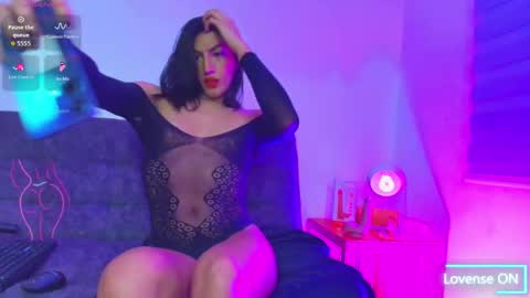 katalinaaswad online show from December 2025 06:19:02 AM