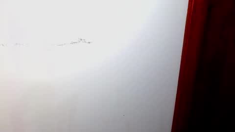 Snapshot of katalinaferreirax chatting on December 2024 09:37:02 PM katalinaferreirax online show from December 2024 09:37:02 PM