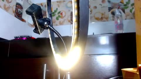 Snapshot of katalinaferreirax chatting on February 2025 05:31:02 AM katalinaferreirax online show from February 2025 05:31:02 AM