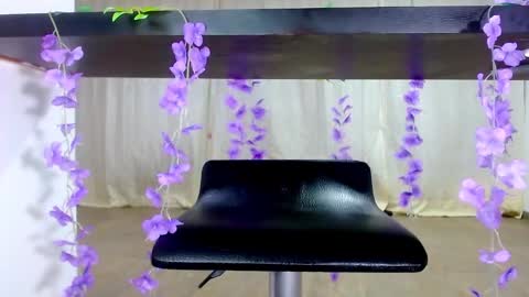 Snapshot of katalinaferreirax chatting on February 2025 02:08:02 AM katalinaferreirax online show from February 2025 02:08:02 AM