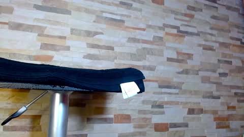 Snapshot of katalinaferreirax chatting on March 2025 03:37:02 AM katalinaferreirax online show from March 2025 03:37:02 AM