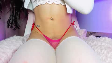 Snapshot of katalinaferreirax chatting on September 2025 02:37:01 AM katalinaferreirax online show from September 2025 02:37:01 AM