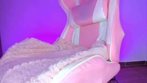 katalinaferreirax online show from March 2026 12:48:02 AM