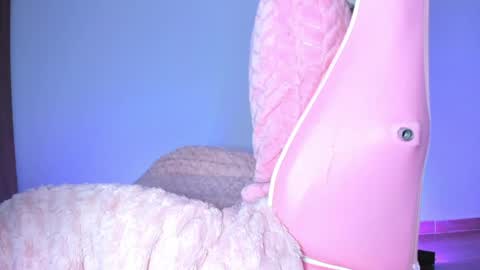 katalinaferreirax online show from May 2026 12:50:02 AM