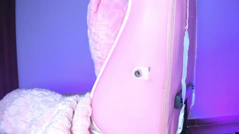 katalinaferreirax online show from May 2026 03:47:01 AM