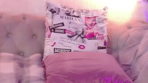 katalinalee_ online show from March 2026 09:15:01 PM