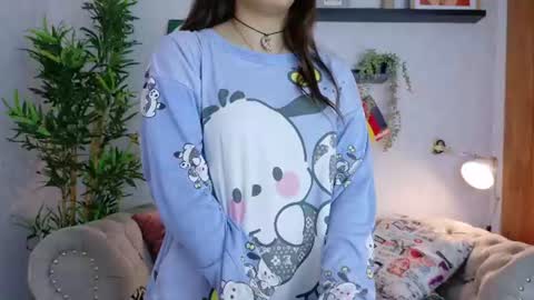 katalinalee_ online show from June 2026 12:07:02 PM