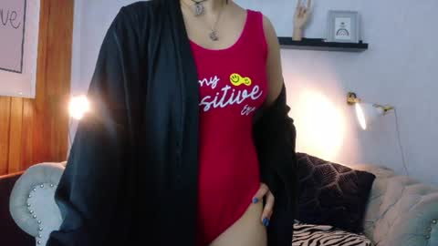 Snapshot of katalinalee_ chatting on July 2026 11:50:02 AM katalinalee_ online show from July 2026 11:50:02 AM