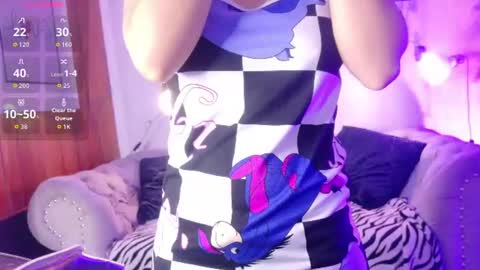 Snapshot of katalinalee_ chatting on August 2026 11:53:01 AM katalinalee_ online show from August 2026 11:53:01 AM