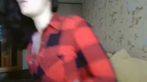 Snapshot of katalinaqe chatting on September 2025 06:15:02 AM KatalinaQE online show from September 2025 06:15:02 AM