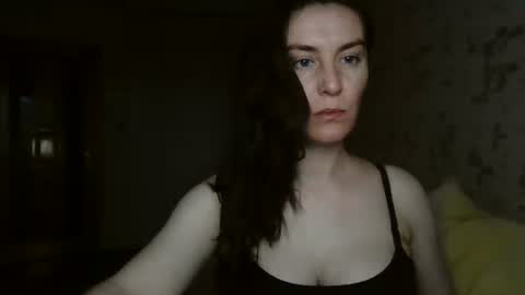 Snapshot of katalinaqe chatting on September 2025 06:04:02 AM KatalinaQE online show from September 2025 06:04:02 AM