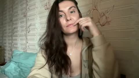 Snapshot of katalinaqe chatting on November 2025 10:26:02 AM KatalinaQE online show from November 2025 10:26:02 AM