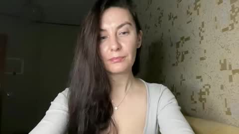 Snapshot of katalinaqe chatting on February 2026 03:37:01 AM KatalinaQE online show from February 2026 03:37:01 AM