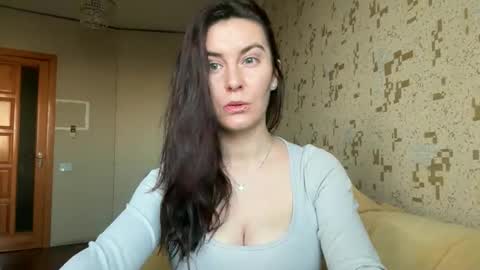 Snapshot of katalinaqe chatting on February 2026 06:30:02 AM KatalinaQE online show from February 2026 06:30:02 AM