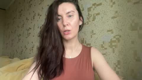 Snapshot of katalinaqe chatting on February 2026 09:41:02 AM KatalinaQE online show from February 2026 09:41:02 AM