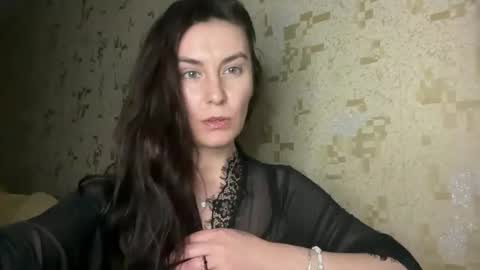 Snapshot of katalinaqe chatting on February 2026 05:24:01 PM KatalinaQE online show from February 2026 05:24:01 PM