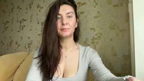 Snapshot of katalinaqe chatting on February 2026 08:24:02 AM KatalinaQE online show from February 2026 08:24:02 AM