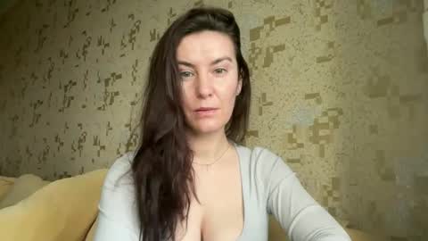 Snapshot of katalinaqe chatting on March 2026 05:36:01 AM KatalinaQE online show from March 2026 05:36:01 AM