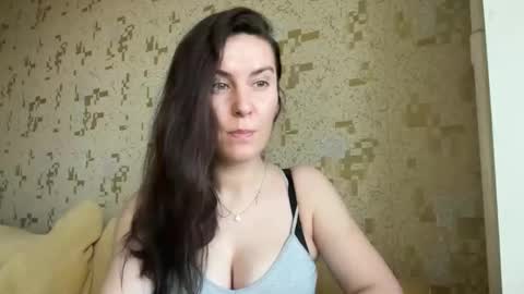 KatalinaQE online show from March 2026 07:03:02 AM