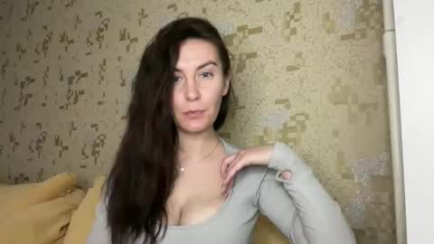 KatalinaQE online show from May 2026 05:57:02 AM
