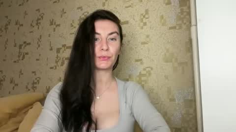 KatalinaQE online show from May 2026 04:30:02 AM