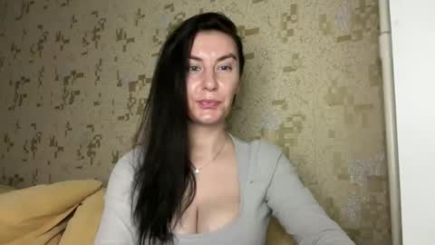 KatalinaQE online show from May 2026 04:50:01 AM