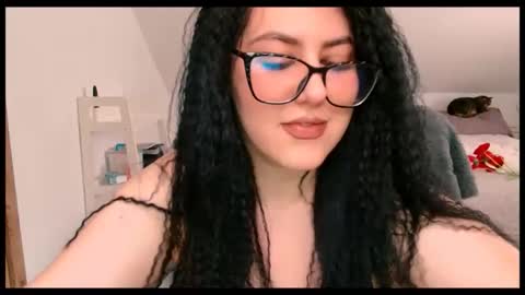 Katalleya online show from April 2026 09:45:01 AM