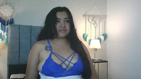 Snapshot of katalynasweet chatting on February 2026 03:49:02 AM Katalyna online show from February 2026 03:49:02 AM