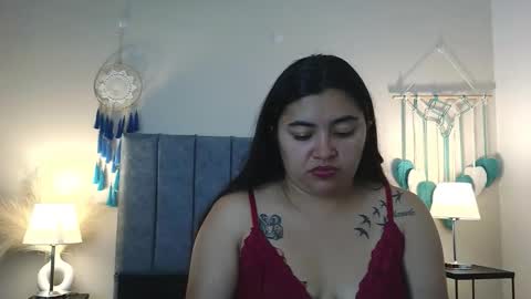 Snapshot of katalynasweet chatting on March 2026 03:52:02 AM Katalyna online show from March 2026 03:52:02 AM