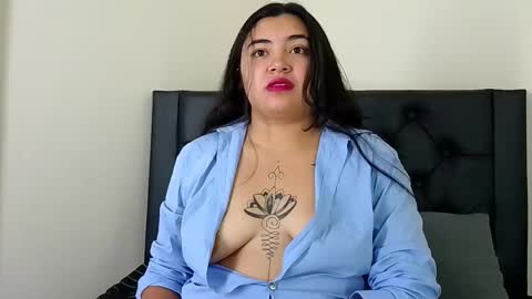 Snapshot of katalynasweet chatting on March 2026 03:43:02 AM Katalyna online show from March 2026 03:43:02 AM