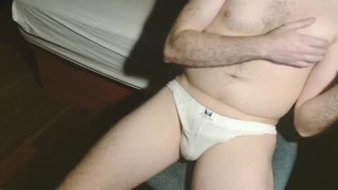 Peter online show from January 2026 03:54:01 AM