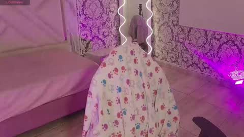 katana_tay online show from January 2026 03:09:01 AM