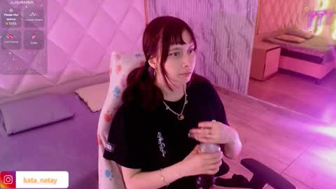 katana_tay online show from March 2026 03:36:01 AM