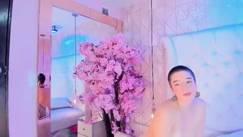     online show from March 2026 09:32:02 PM