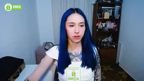 Maca online show from December 2024 01:40:02 AM